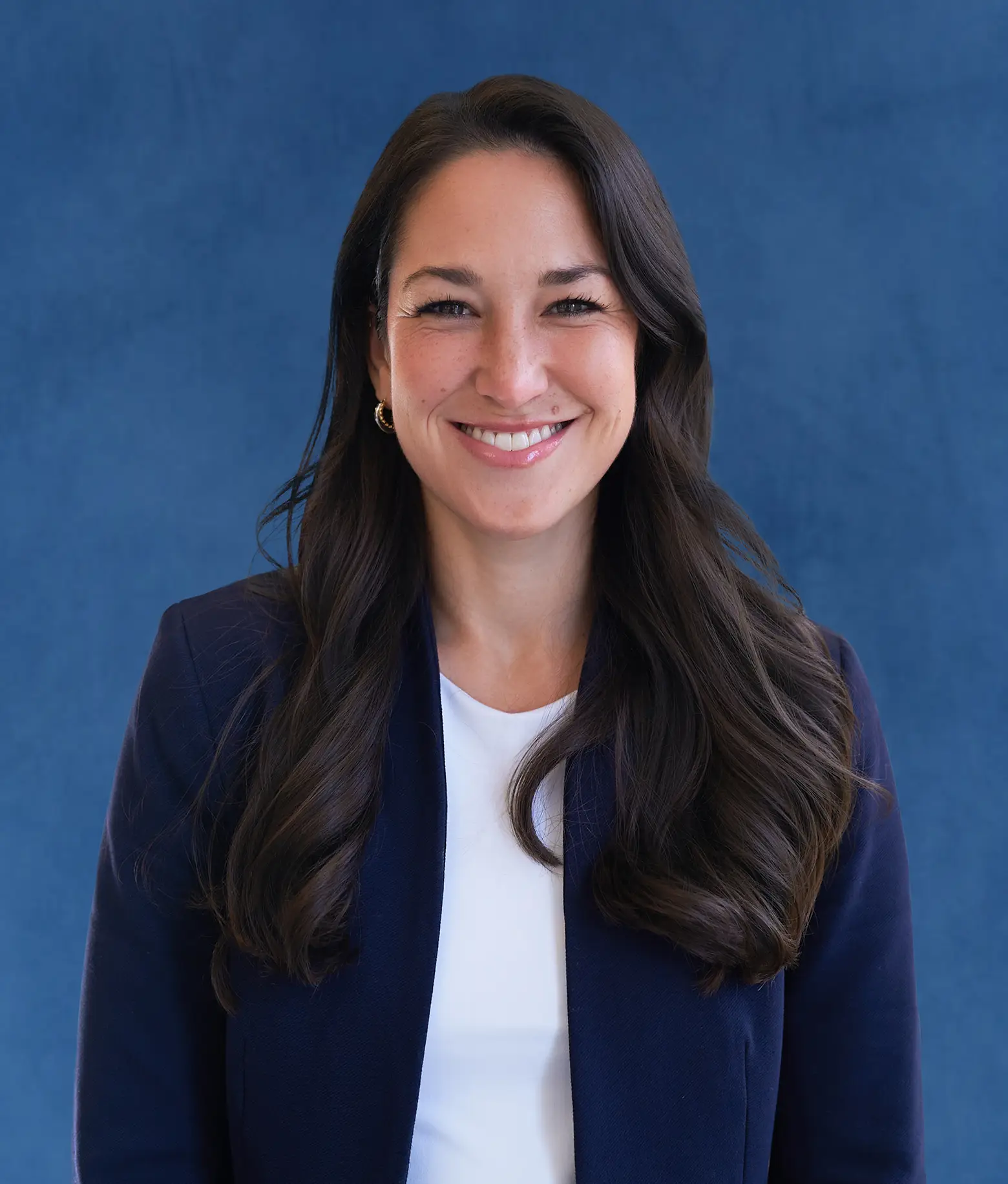 Ashley Martell Fromm