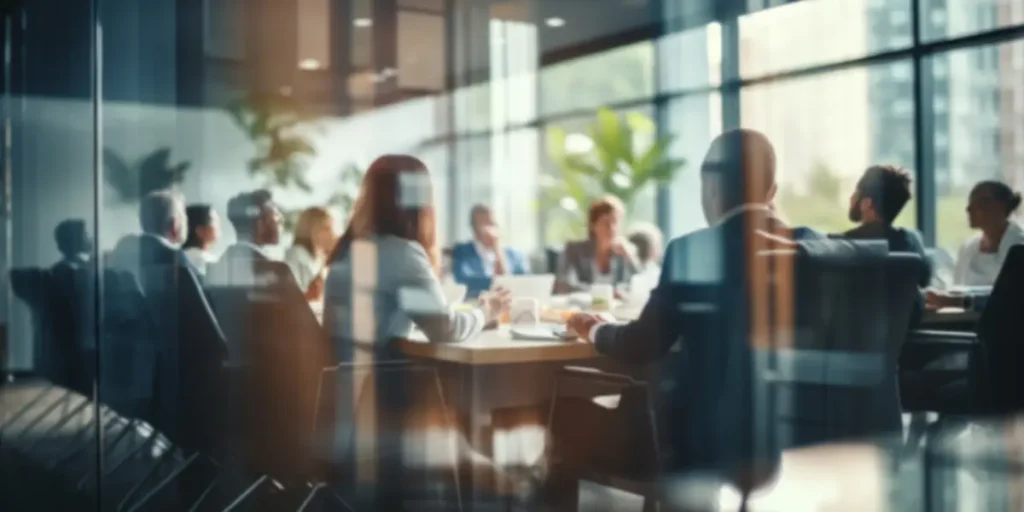 Corporate & Governance Counsel