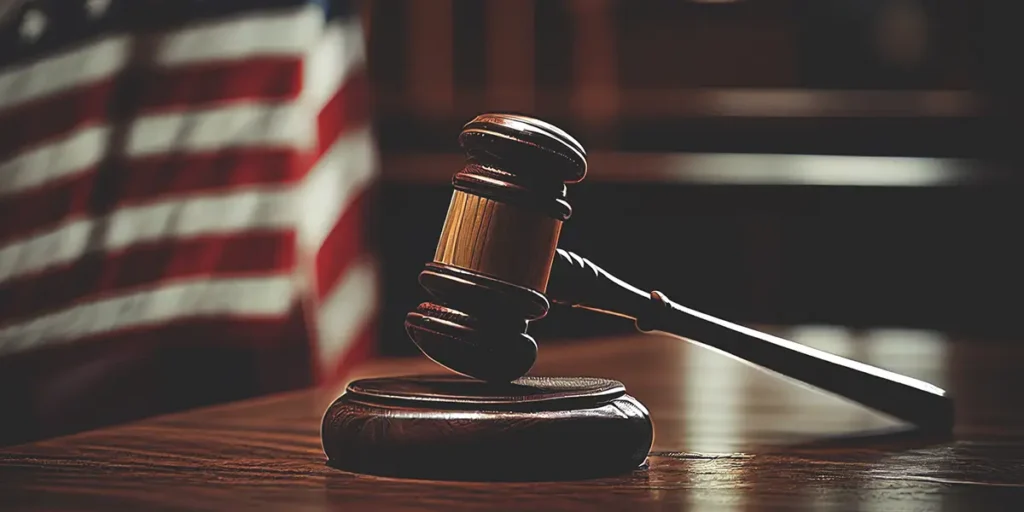 Appellate & Administrative Law