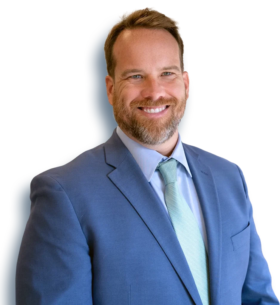 Michael Haigler